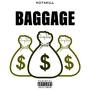 Baggage (Explicit)