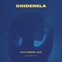Cinderela