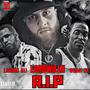 R.I.P (Explicit)