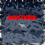 Mak'gora (Explicit)