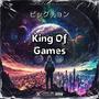 KING OF GAMES (Explicit)