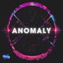 Anomaly