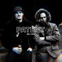 Patent (feat. Vasko) [Explicit]