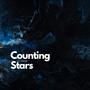 Counting Stars