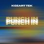 PUNCH IN (Explicit)