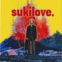 Sukilove