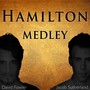 Hamilton Medley