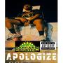 Apologize (Explicit)