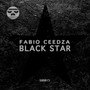 Black Star