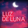 Luz de Luna