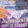 Somos una Revolución