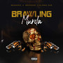 Brawling Murda (Explicit)