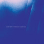 Almost Blue