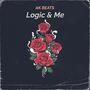 Logic & Me