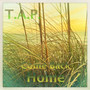 Come Back Home (Padawale)