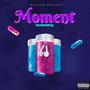 Moment (Explicit)