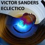 Eclectico