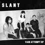 Vain Attempt