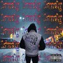 Lonely Thugs (Explicit)