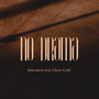 No Drama