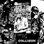 Collision (Explicit)