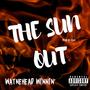 The Sun Out (Explicit)