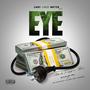 EYE (Explicit)