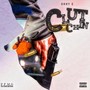 Clutchin' (Explicit)