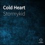 Cold Heart