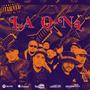 La q-na (feat. Drivens, Dracs, Zaim wallace, Jere, esedebuh, Valenzuela, Artista, Mr kallejero & Dj hermes) [Explicit]