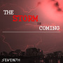 The STORM is Coming (Rework)