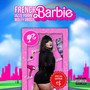 French Barbie (Explicit)