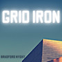 Grid Iron