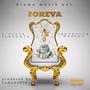 Foreva (Explicit)