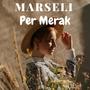 Per Merak (feat. Albert Sula)