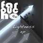 Lightness EP