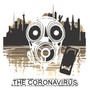 The Coronavirus