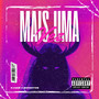 Mais Uma Vez (Explicit)