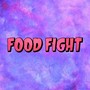 Food Fight (feat. Cowboy Andy)