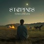 Steppes (Live)