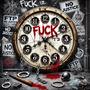 Fuk 12 (feat. Tizdale) [Explicit]