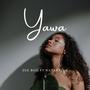 Yawa (feat. Natarajah)