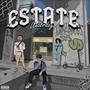 ESTATE (Explicit)