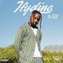 Ifydino The Ep (Explicit)