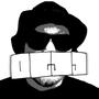 OGJJ (Instrumentals)