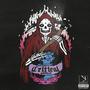 Critical World, Vol. 1 (Explicit)