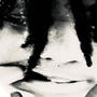 Over Me! (Explicit)