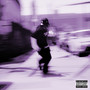 MUTT (Alt Versions) [Explicit]