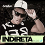 Indireta