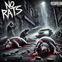 NO RATS (Explicit)